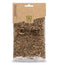 Naturcid Rusco Root 1Kg.