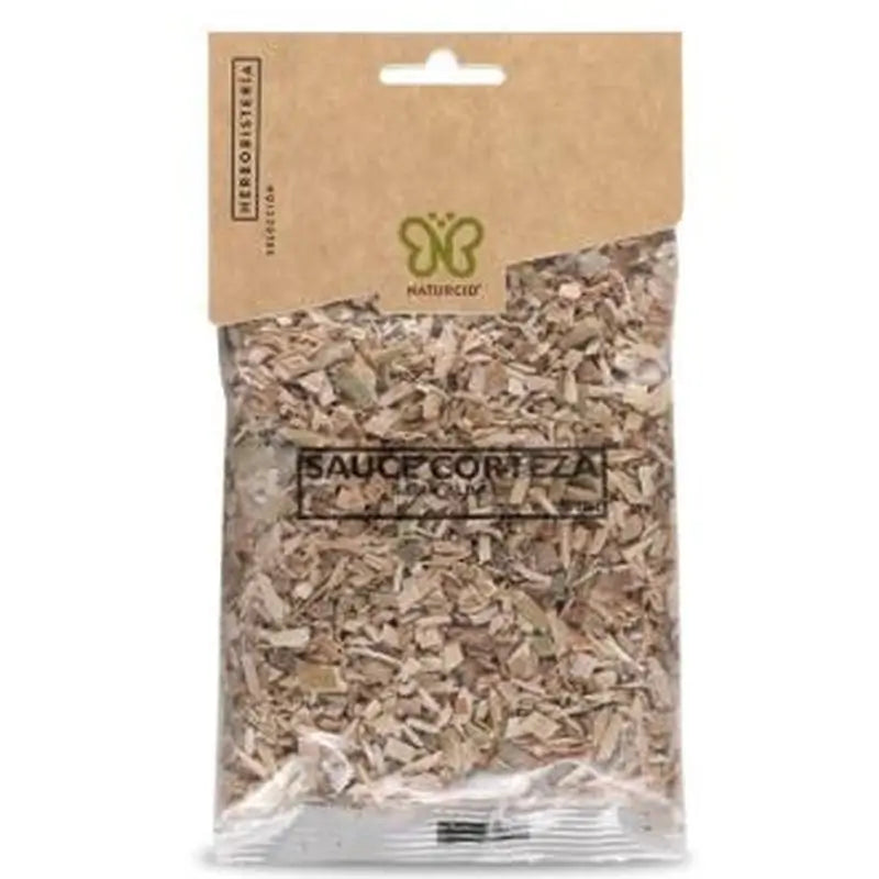 Naturcid Willow Bark 70Gr.