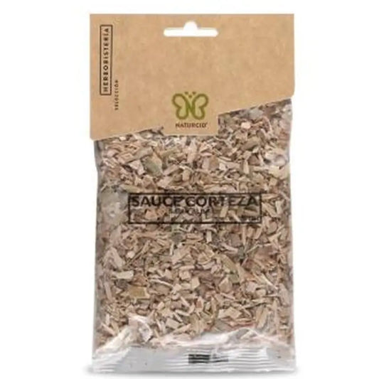 Naturcid Willow Bark 70Gr.