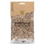 Naturcid Willow Bark 70Gr.