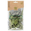 Naturcid Stevia Cut Leaves 35Gr. Eco