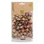 Naturcid Dreams Of Roses Whole Roses 35Gr. Eco