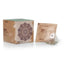 Naturcid Relax Cup Infusion 10Piramides. Eco**