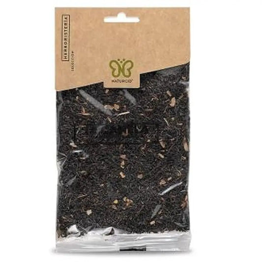 Naturcid Tea Cinnamon Plant 50Gr.
