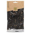 Naturcid Tea Cinnamon Plant 50Gr.