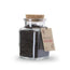 Naturcid Early Grey Tea 40Gr. Eco**
