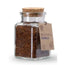 Naturcid Rooibos Vanilla Tea 45Gr. Eco**