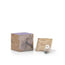 Naturcid Green Tea Infusion 10Piramides. Eco**