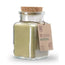 Naturcid Green Tea Matcha Powder 50Gr. Eco