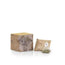 Naturcid Linden Cut Flower Infusion 10Piramides. Eco**