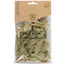 Naturcid Lime Blossom Whole Flower 10Gr. Eco