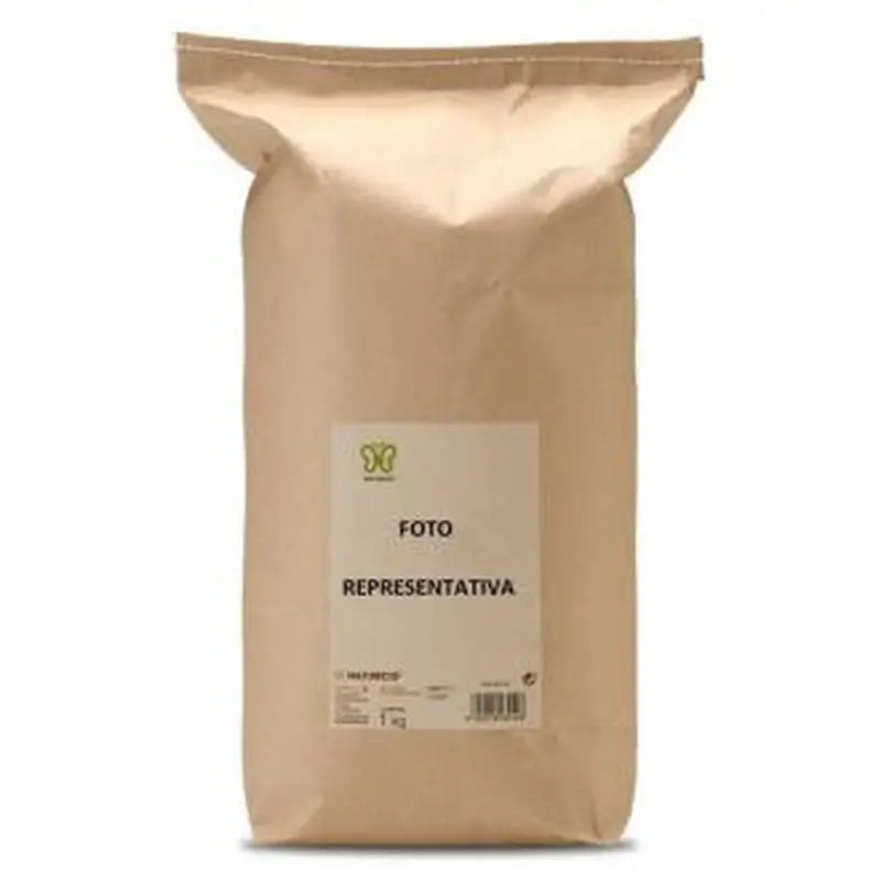 Naturcid Lime Blossom Whole Flower 1Kg.