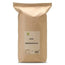 Naturcid Lime Blossom Whole Flower 1Kg.
