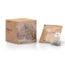 Naturcid Thyme Flower Infusion 10Piramides. Eco