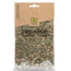 Naturcid Travalera Plant 50Gr.