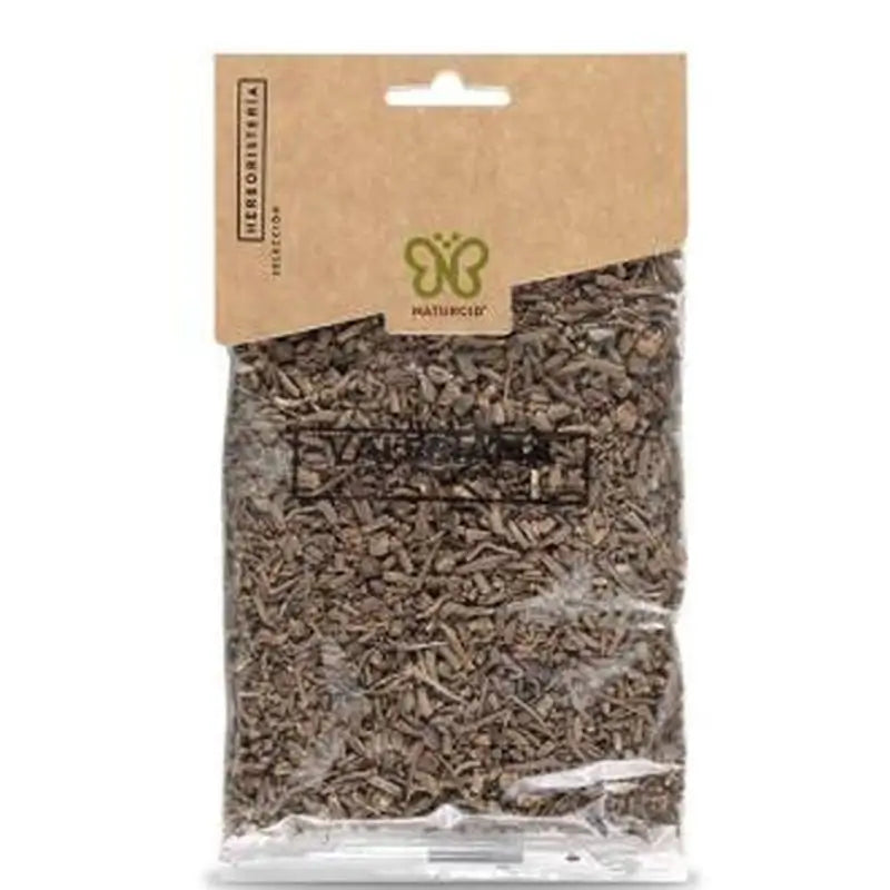 Naturcid Valerian Root 90Gr.