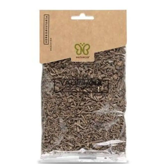 Naturcid Valerian Root 90Gr.