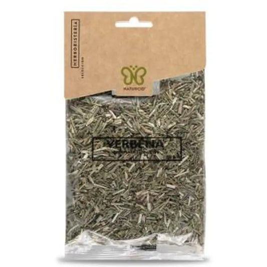 Naturcid Verbena Plant 50Gr.