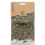 Naturcid Verbena Plant 50Gr.