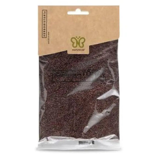 Naturcid Zaragatona Plant 100Gr.