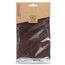 Naturcid Zaragatona Plant 100Gr.