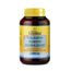 Nature Ess Hydrolysed Marine Collagen + Mg 1200 Mg , 90 tablets
