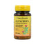Nature Essential Artichoke , 50 capsules