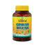 Nature Essential Ginkgo Biloba , 250 tablets