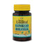 Nature Essential Ginkgo Biloba , 60 tablets