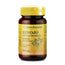 Nature Essential Fennel 200Mg (Dried) 50 Capsules