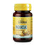 Nature Essential Maca , 50 capsules