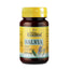 Nature Essential Salvia , 60 tablets