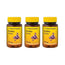Nature Essential Iodine Pack 3 x 50 tablets