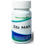Nature Kare Wellness Zzz Max 60V Capsules