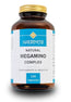 Naturemost Megamino Complex Natural, 120 Capsules