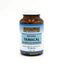 Naturemost Tamacal Magnesium Taurate , 90 capsules