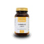 Naturemost Vitamin D3 5.000 U.I. 120 Mg , 120 pearls