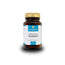 Naturemost Wildhean L. Sustained 25 Mg , 60 tablets
