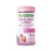 Nature's Bounty Hair, Skin and Nails with Collagen, 60 gummies