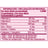 Nature's Bounty Hair, Skin and Nails with Collagen, 60 gummies