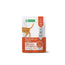Natures P Cat Sterilised With Salmon And Herbs Pouch 100Gr