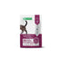 Natures P Cat Urinary Chicken, Fish, Blueberries Pouch 100Gr