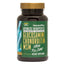Natures Plus Glucoschondmsm Ultra Rx-Joint, 90 Tablets