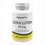 Natures Plus Ultra Lutein, 60 Pearls