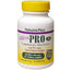 Natures Pl Ultra Pro , 30 capsules