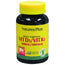 Natures Plus Vitamin D3/Vitamin K2, 90 Capsules