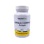 Natures Plus Acerola C Complex 90Comp. for Men