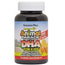 Natures Plus Animal Parade Dha 90Animals Chewable