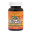 Natures Plus Animal Parade Kidzinc Lozenges, 90 Tablets