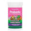 Natures Plus Animal Parade Probiotic 30Comp Chewable.